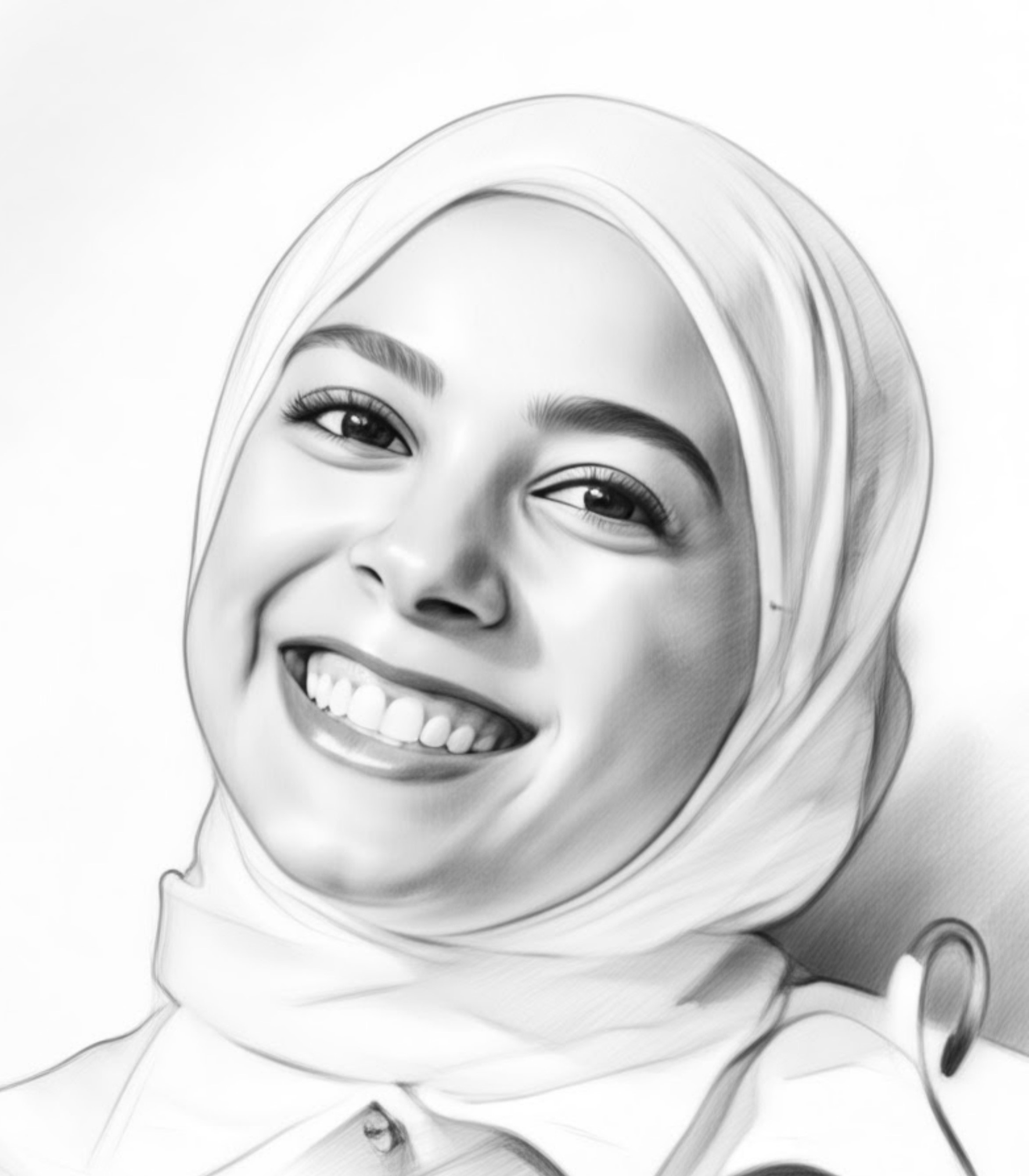 Sanaa Ayash